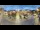 Webcam in Cucq, 2.5 mi away