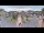 Webcam in Cucq, 31.8 km