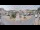 Webcam in Cucq, 0 km entfernt