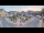 Webcam in Cucq, 5 km entfernt