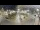 Webcam in Cucq, 10.4 km entfernt
