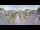 Webcam in Cucq, 0 km