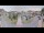 Webcam in Cucq, 3.4 mi away