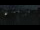 Webcam in Cucq, 16.4 km