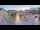 Webcam in Cucq, 85.2 km entfernt