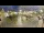 Webcam in Cucq, 8.6 km entfernt