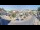 Webcam in Cucq, 84.5 km