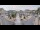 Webcam in Cucq, 85.2 km