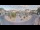 Webcam in Cucq, 5.3 km