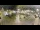 Webcam in Cucq, 15.6 km