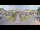 Webcam in Cucq, 9.3 km
