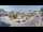 Webcam in Cucq, 5.3 km
