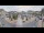 Webcam in Cucq, 6.6 km
