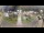 Webcam in Cucq, 1.7 mi away