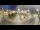 Webcam in Cucq, 5.3 km entfernt