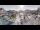 Webcam in Cucq, 15.6 km