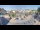 Webcam in Cucq, 6.6 km