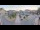 Webcam in Cucq, 0 mi away