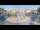Webcam in Cucq, 6.6 km