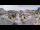 Webcam in Cucq, 5.3 km