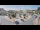 Webcam in Cucq, 2.1 mi away