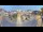 Webcam in Cucq, 10.4 km entfernt