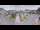 Webcam in Cucq, 15.6 km