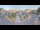 Webcam in Cucq, 4.5 km
