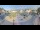 Webcam in Cucq, 5.6 km entfernt