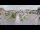 Webcam in Cucq, 15.6 km