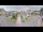 Webcam in Cucq, 15.6 km