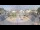 Webcam in Cucq, 6 mi away