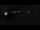 Webcam in Cucq, 6 mi away