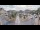 Webcam in Cucq, 0 km