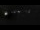 Webcam in Cucq, 6.6 km entfernt