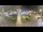 Webcam in Cucq, 16.5 km