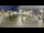 Webcam in Cucq, 15.6 km entfernt