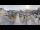 Webcam in Cucq, 0 km