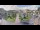 Webcam in Cucq, 8.6 km