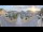 Webcam in Cucq, 0 km