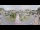 Webcam in Cucq, 0 km