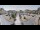 Webcam in Cucq, 1.5 mi away