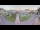 Webcam in Cucq, 32.6 mi away