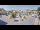 Webcam in Cucq, 1.9 mi away