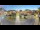 Webcam in Cucq, 2.5 mi away