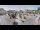 Webcam in Cucq, 0 mi away