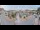 Webcam in Cucq, 85.2 km