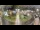 Webcam in Cucq, 10.4 km entfernt