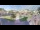 Webcam in Cucq, 32.6 mi away