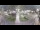Webcam in Cucq, 15.6 km entfernt